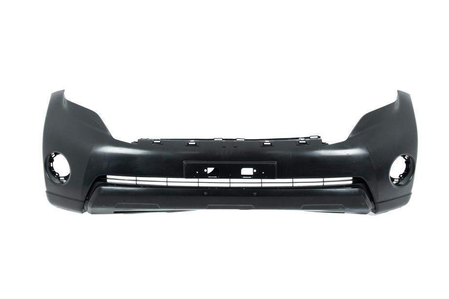 Toyota Land Cruiser Prado 150 2009-2023 Frontstoßstange (für 2013-2017) Image