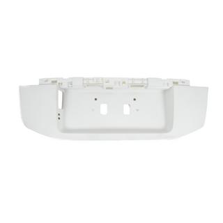 Hintere Kennzeichenhalterung (2013-2017) Toyota Land Cruiser Prado 150 2009-2023 Foto 1