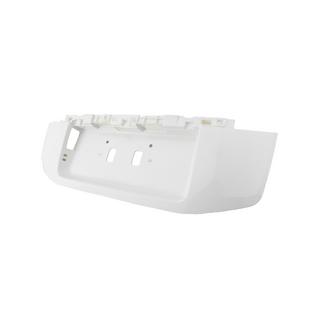 Hintere Kennzeichenhalterung (2013-2017) Toyota Land Cruiser Prado 150 2009-2023 Foto 2