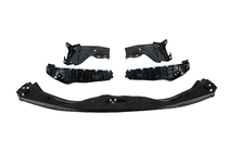 Toyota Land Cruiser Prado 150 2009-2023 Befestigungssatz für Umrüstung auf 2013-2017 Foto 1