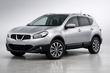 Test Nissan Qashqai 2010–2014: Stadtkrossover ohne Drama Foto 1