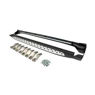 Seitenschweller OEM V2 (2 Stk) Foto 1