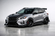 Nissan-Modelle im Überblick: Welche Autos sich am besten fürs Tuning eignen Foto 1