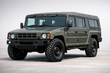 Testbericht zum einzigartigen Toyota Mega Cruiser Foto 1