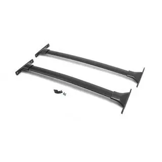 Universelle TRD Dachträger-Querträger (bis 103,5 cm) Foto 1