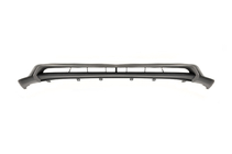 Lexus GX460 2009-2023 Frontspoilerlippe Premium (2013-2023) Foto 3