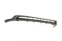 Lexus GX460 2009-2023 Frontspoilerlippe Premium (2013-2023) Foto 2