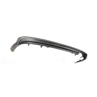 Heckdiffusor Premium (2013-2023) Lexus GX460 2009-2023 Foto 3