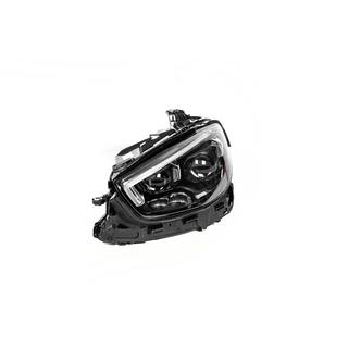 OEM Frontscheinwerfer 2020-2023 (links, LED) Foto 1