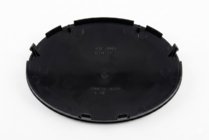 Toyota Frontemblem unter Glas V1 (19,3 cm × 13,5 cm) Foto 2