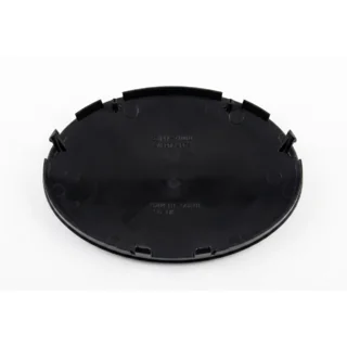 Frontemblem unter Glas V1 (19,3 cm × 13,5 cm) Foto 2