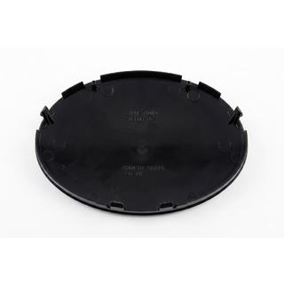 B-Ware Frontemblem unter Glas V1 (19,3 cm x 13,5 cm) Foto 2