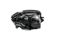 Mercedes E-class coupe C238 2016-2024 OEM Frontscheinwerfer 2020-2023 (links, LED) Foto 2