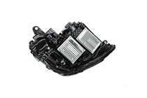 Mercedes E-class coupe C238 2016-2024 OEM Frontscheinwerfer 2020-2023 (links, LED) Foto 3
