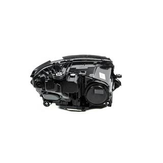 OEM Frontscheinwerfer 2020-2023 (links, LED) Foto 2