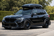 Was am BMW X5 G05 nach dem Kauf nachrüsten – Look & Nutzen Foto 1