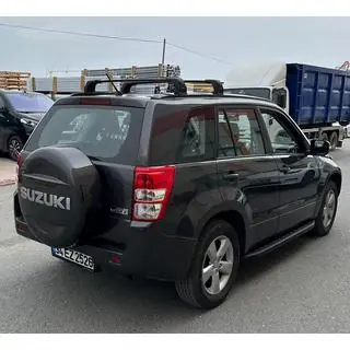 Dachträger (Querträger) für Originalbefestigung Ecem V3 (2 Stk) Foto 3