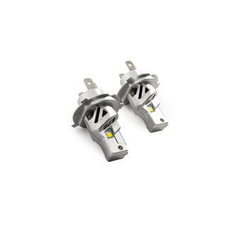 LED-Lampen Set H4 Niken SOLO-series Foto 3