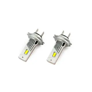H7 LED-Lampen-Set Niken SOLO-series