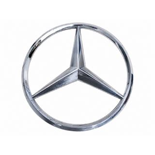 Front-Emblem (21 cm)