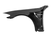 BMW 5 Series F10/F11 2010–2016 Vordere Kotflügel im M5 V2 Style (2 Stk.) Foto 8
