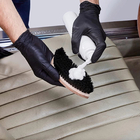 Hand-Schaumsprüher 250 ml SONAX PROFILINE Foam Sprayer Foto 3