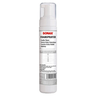Hand-Schaumsprüher 250 ml SONAX PROFILINE Foam Sprayer Foto 1