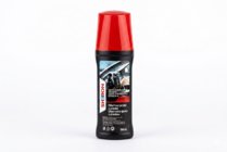 Reifen- und Kunststoffpflege 90 ml Sapfire Foto 1