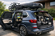 BMW X5 G05 als Familienauto: Welche Upgrades bringen Komfort? Foto 1