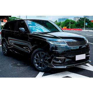 Carbon Bodykit Range Rover Sport 2022- Foto 1