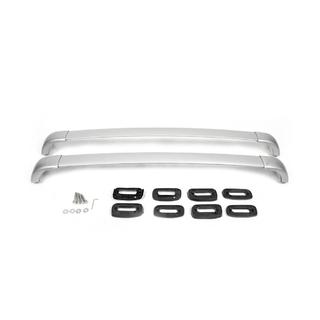 OEM Dachträger Querstreben (2 Stk) Foto 2