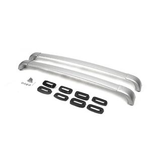OEM Dachträger Querstreben (2 Stk) Foto 3