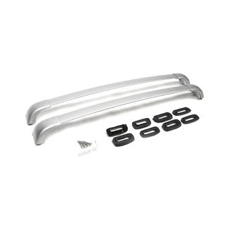 OEM Dachträger Querstreben (2 Stk) Foto 1