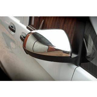 Spiegelabdeckungen Teil des Spiegels (2 Stk) Mercedes Vito/V-class W447 2014- Foto 1