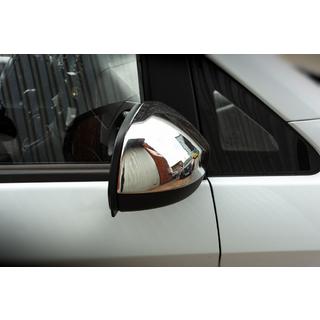 Spiegelabdeckungen Teil des Spiegels (2 Stk) Mercedes Vito/V-class W447 2014- Foto 2