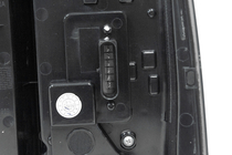 Mercedes Vito/V-class W447 2014- OEM 2024 Black Rückleuchten (für Vito, 2 St.) Foto 9