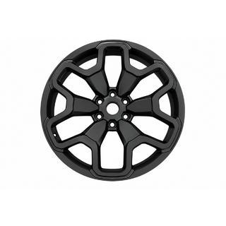 Geschmiedete OEM Felgen R22 (4 Stk)