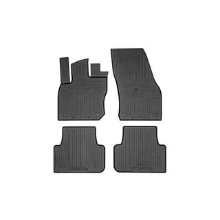Gummimatten Stingray (4 Stk) Volkswagen Tiguan 2023-