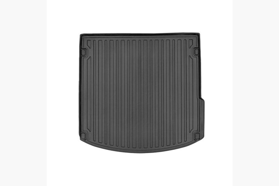 Acura MDX 2013-2020 Kofferraummatte Stingray 3D (5 von 7 Sitzen) Image