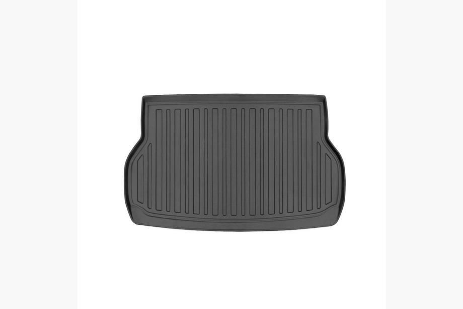 Acura RDX 2012-2018 Kofferraumwanne Stingray 3D Image