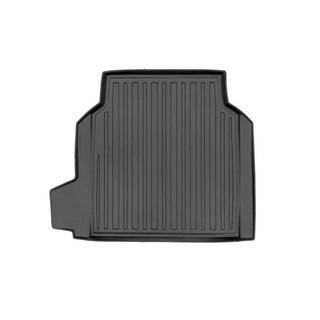 Kofferraumwanne Stingray 3D Alfa Romeo Giulia 2016-2022