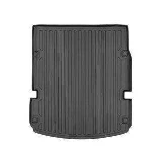 Kofferraummatte Stingray 3D (5 von 7 Sitzen)