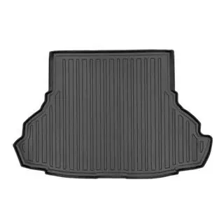 Kofferraumwanne Stingray 3D