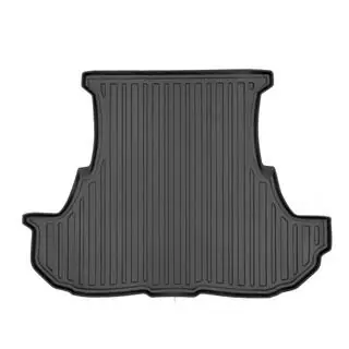 Kofferraumwanne Stingray 3D