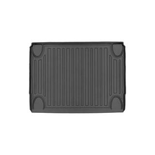 Kofferraumwanne Stingray 3D (5 Türen)