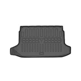 Kofferraumwanne Stingray 3D