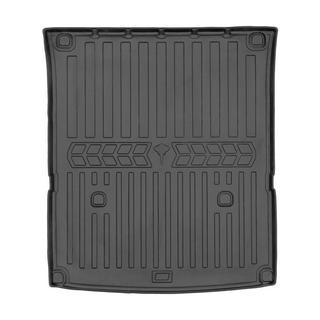 Kofferraummatte Stingray 3D (5 von 7 Sitzen)
