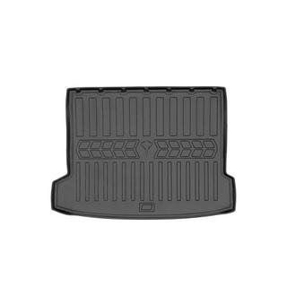 Stingray 3D Kofferraumwanne (oberer Einsatz) Chery Omoda 5 2022–