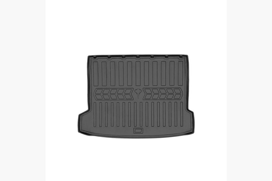 Chery Omoda 5 2022– Stingray 3D Kofferraumwanne (oberer Einsatz) Image