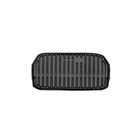 Tesla Model Y 2020- Stingray 3D Kofferraummatte (vorderer Teil, 4WD) Foto 1